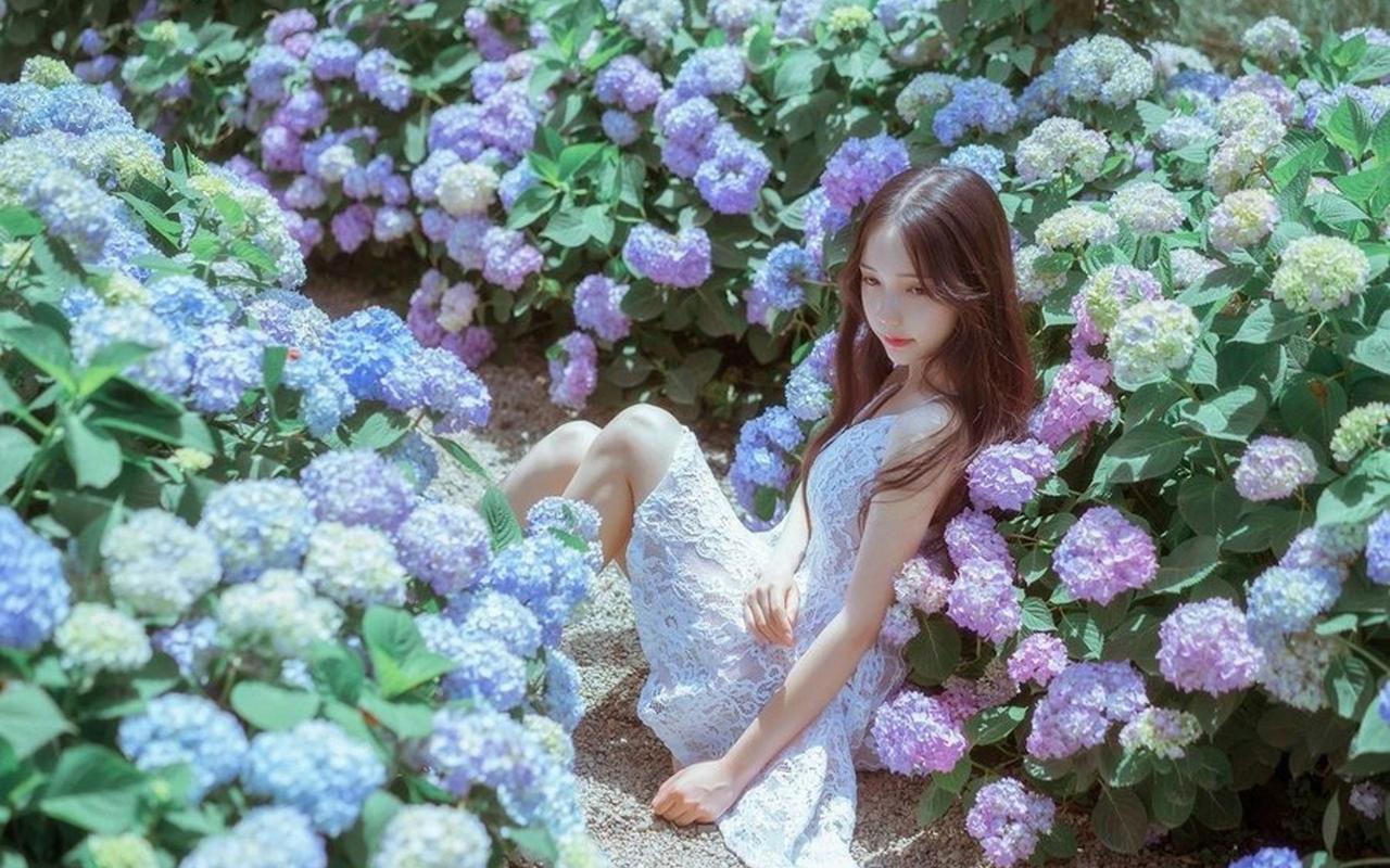 日本性视频一区二区三区-一区二区三区四区中文在线视频-影音先锋永久资源网-亚洲精品字幕视频_国产精品久久久免费-国产亚洲国产一区二区三不卡-欧美黑人xxxx一区二区三区-国产精品一区二区欧美精品|第七届中新环境政策对话会在北京举行